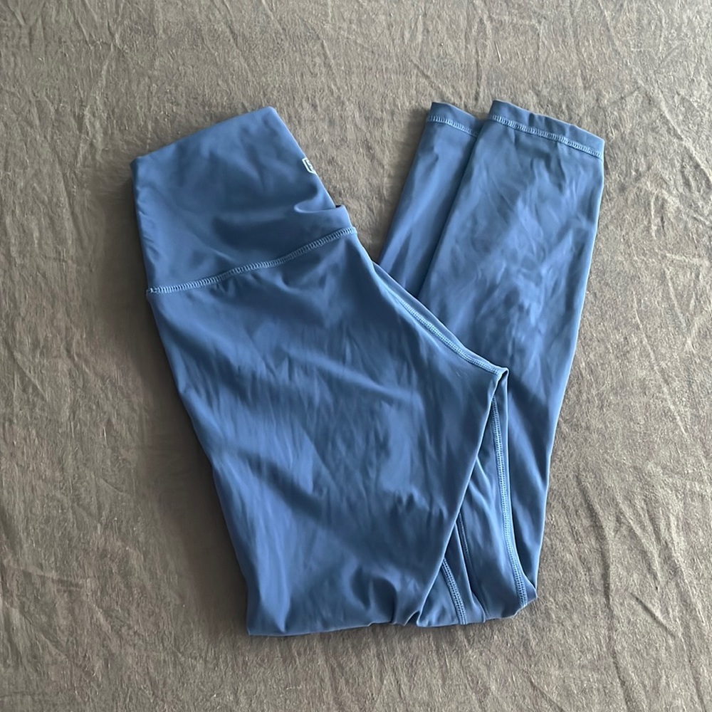 Women’s Born Primitive Leggings